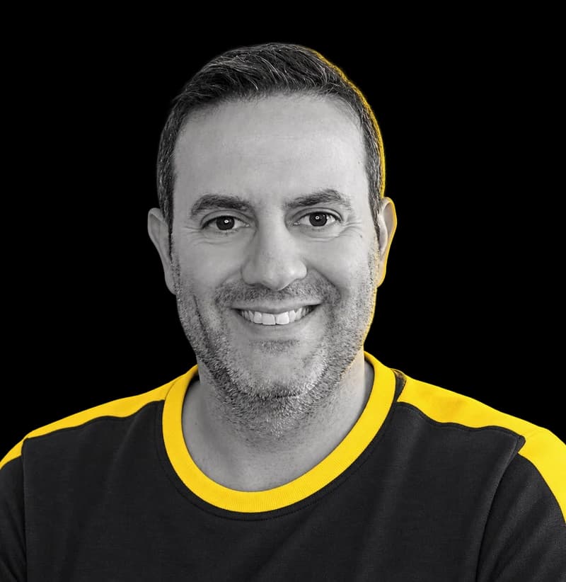 Pedro Miranda