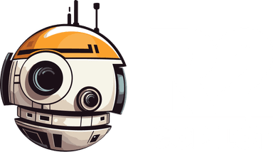 R2Copilot