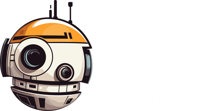 R2Copilot